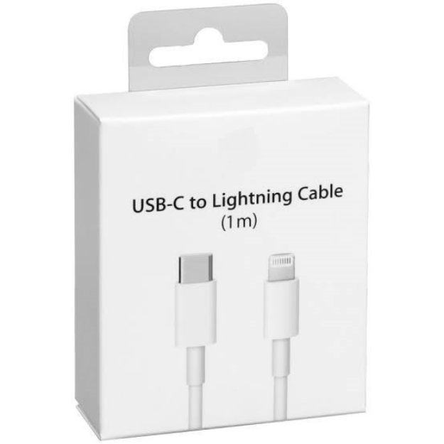 Usb-C Charger 1m at Mobile Master