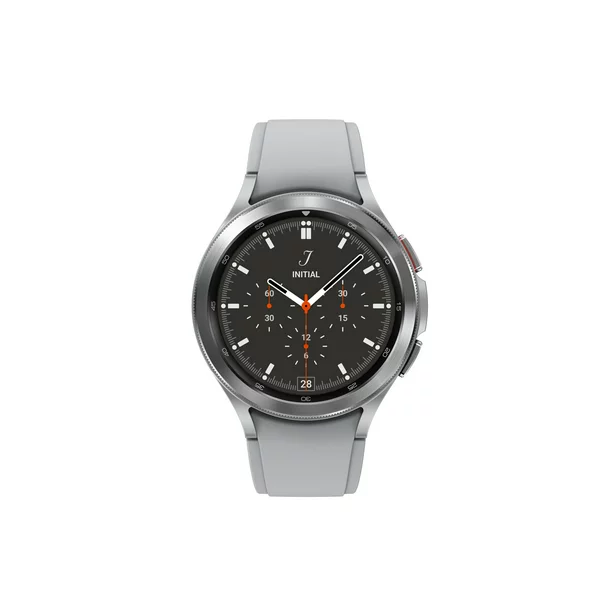 Samsung Watch 4 Classic at Mobile Master