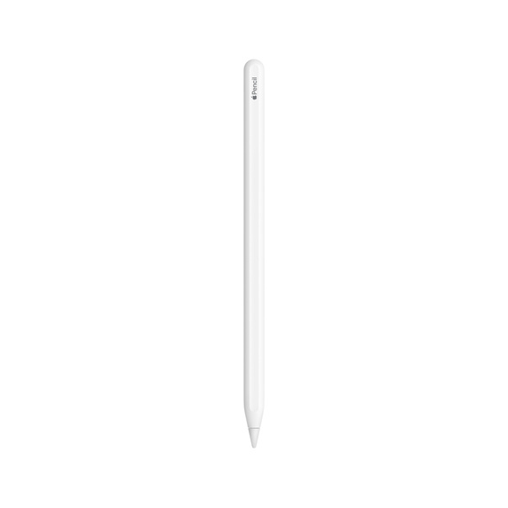 Apple Pencil 2 at Mobile Master
