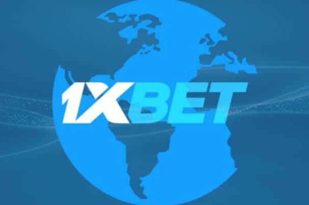 1xBet Thailand — Complete Guide to Betting, Bonuses and Mobile Play