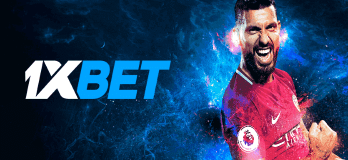1xBet Thailand — Complete Guide to Betting, Bonuses and Mobile Play