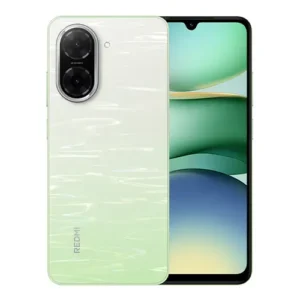 Xiaomi Redmi A5 4GB RAM 64 GB ROM - 3