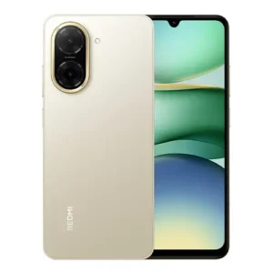 Xiaomi Redmi A5 4GB RAM 64 GB ROM - 2