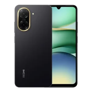 Xiaomi Redmi A5 4GB RAM 64 GB ROM - 1