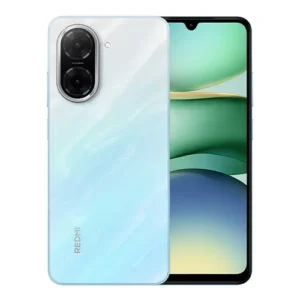 Xiaomi Redmi A5 4GB RAM 64 GB ROM - 4